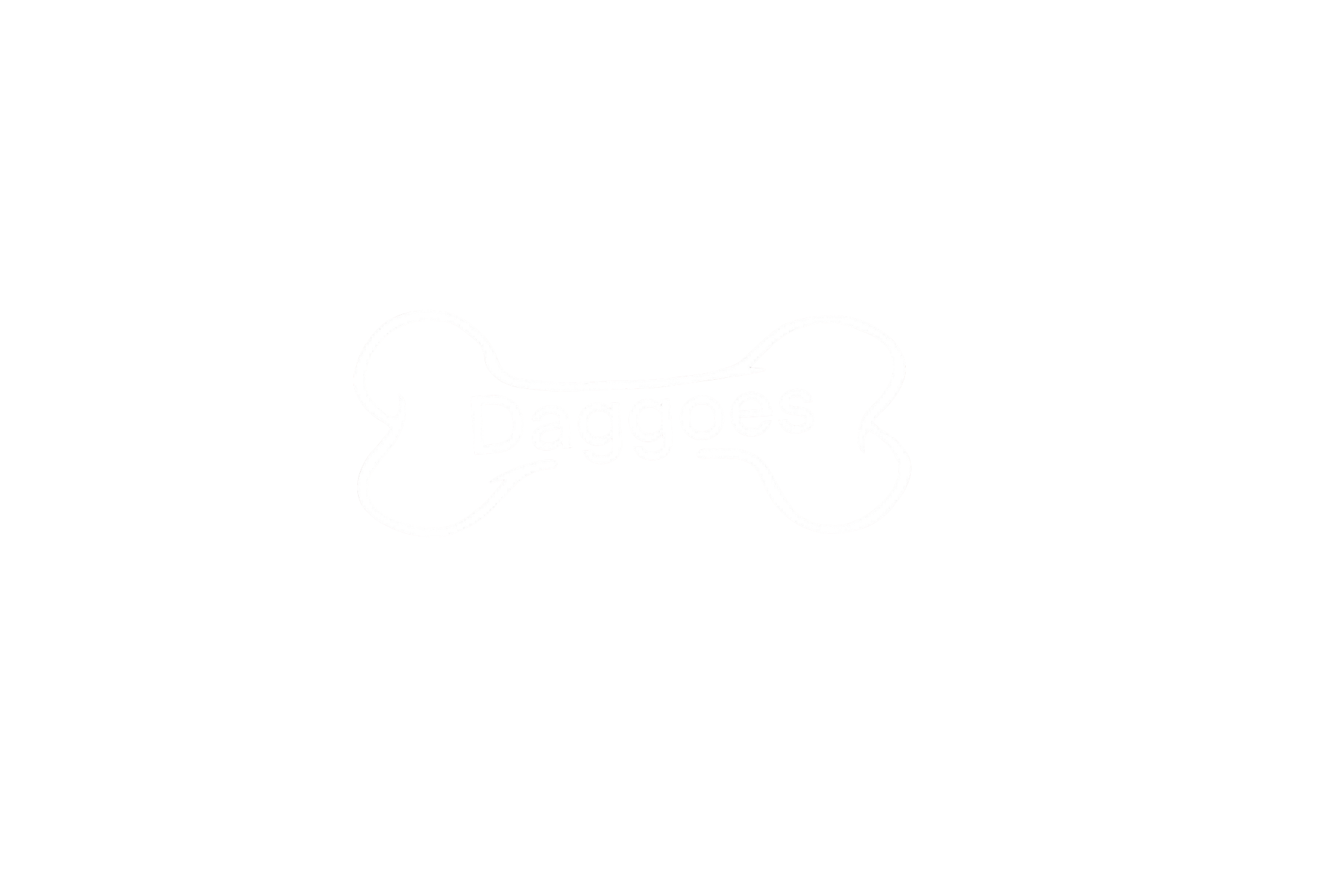 Daggoes